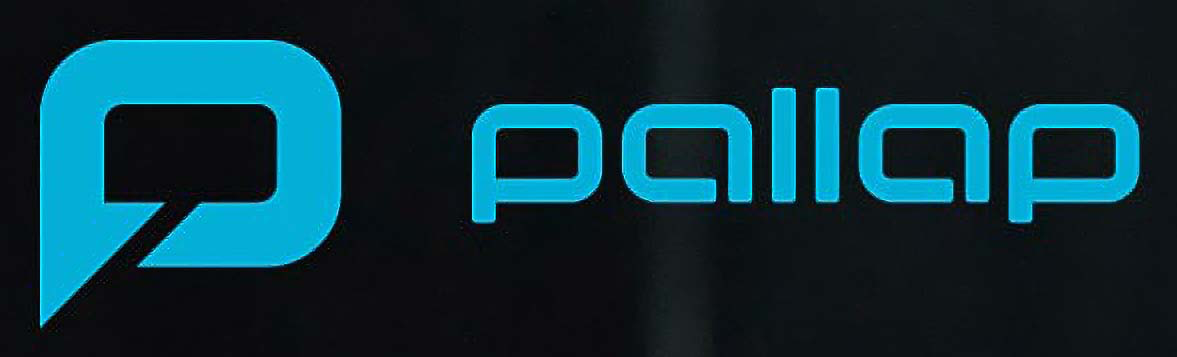 Gear For The Game LLC