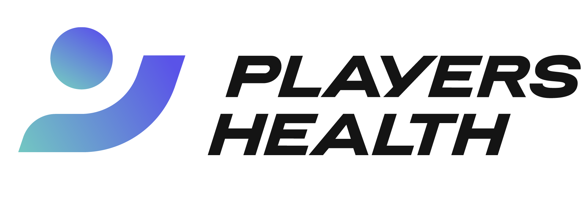 Players Health