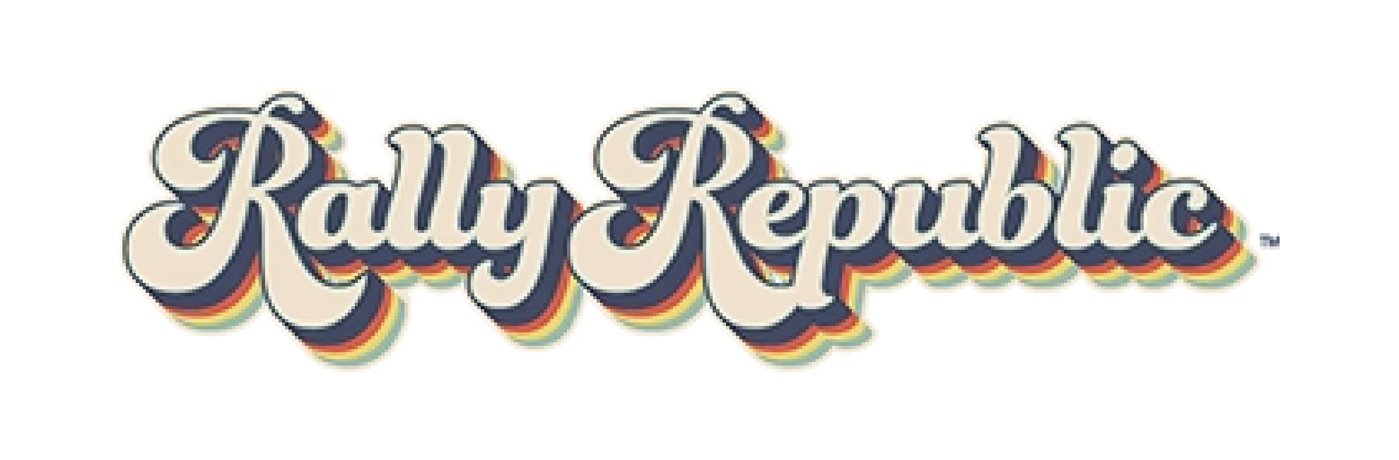 Rally Republic