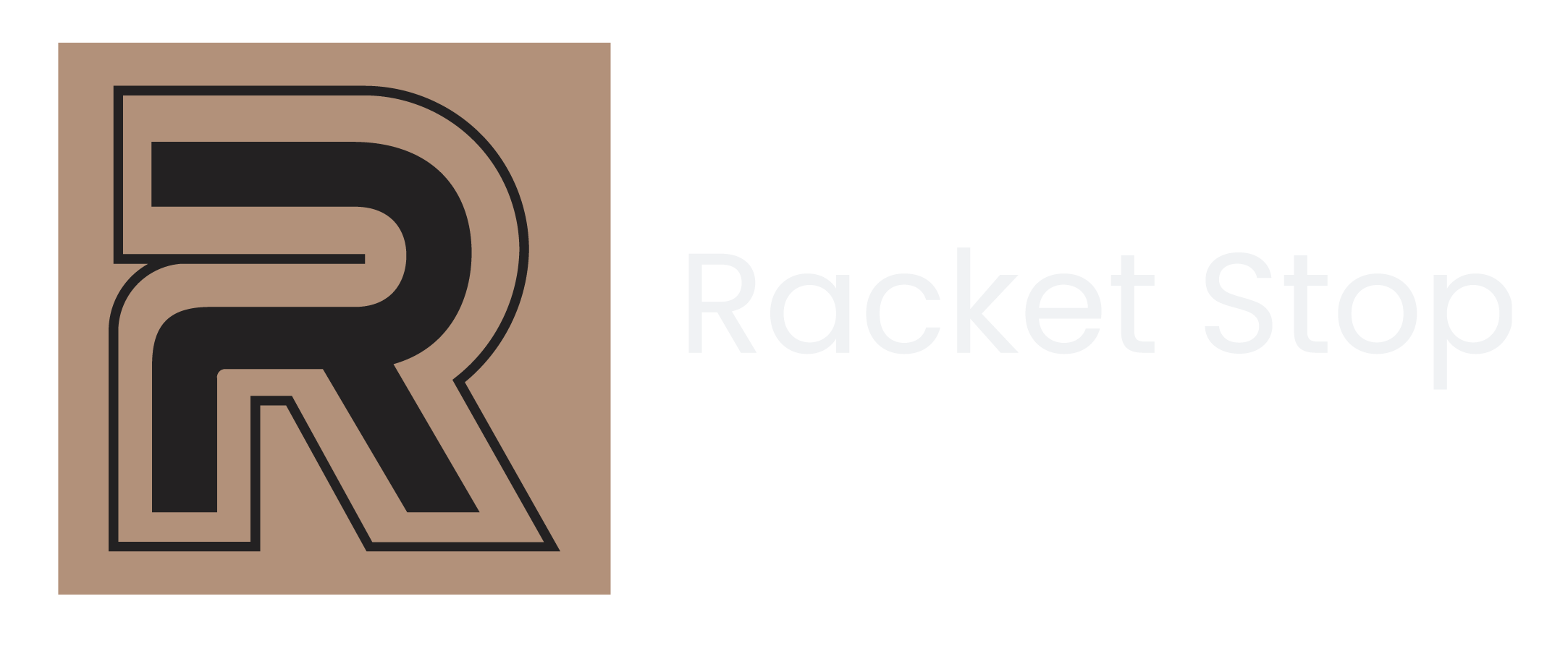 Racket Stop
