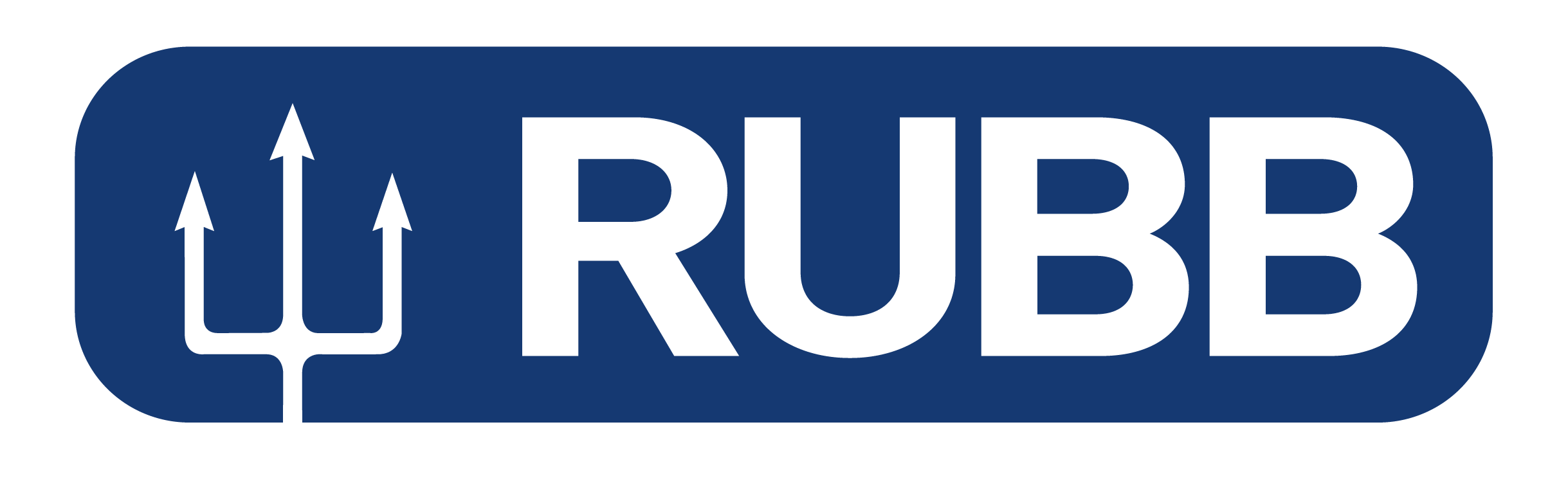 Rubb Building Systems