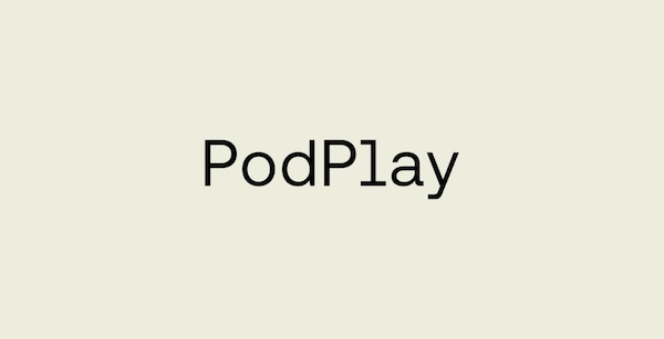 podplay.app