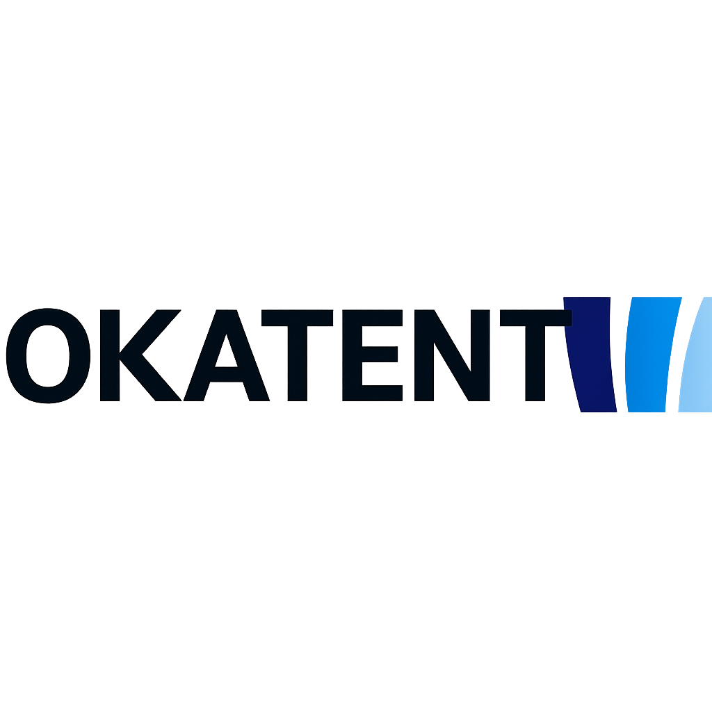 Okatent