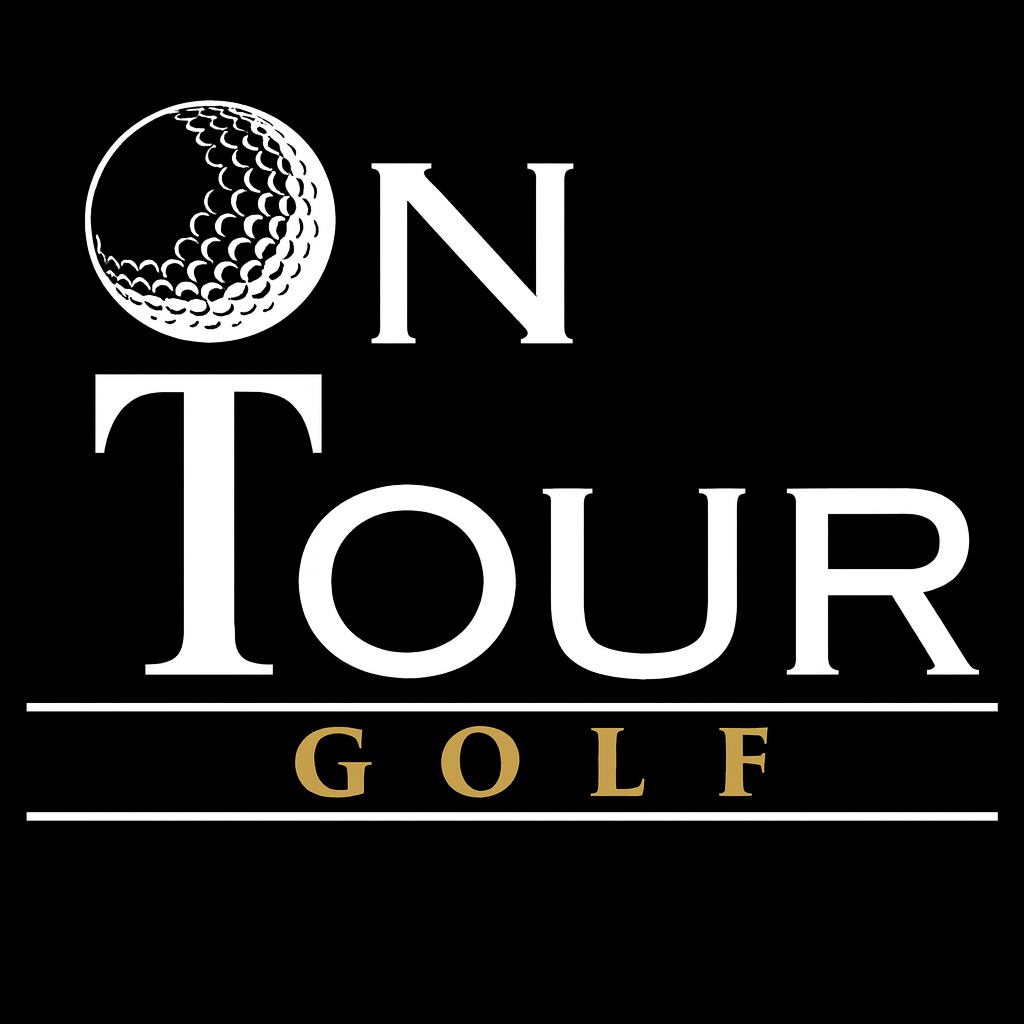 On Tour Golf, Inc