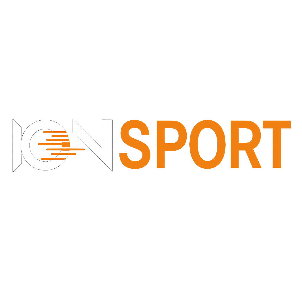 IONSport