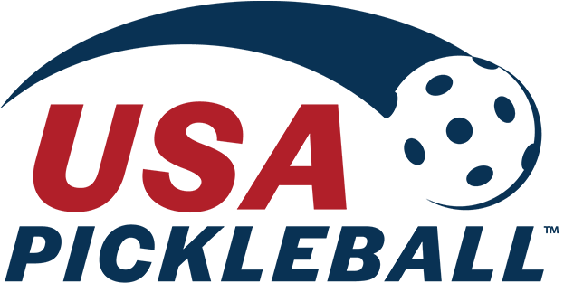 USA Pickleball