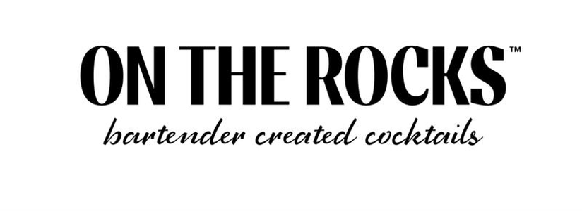 Suntory Global Spirits