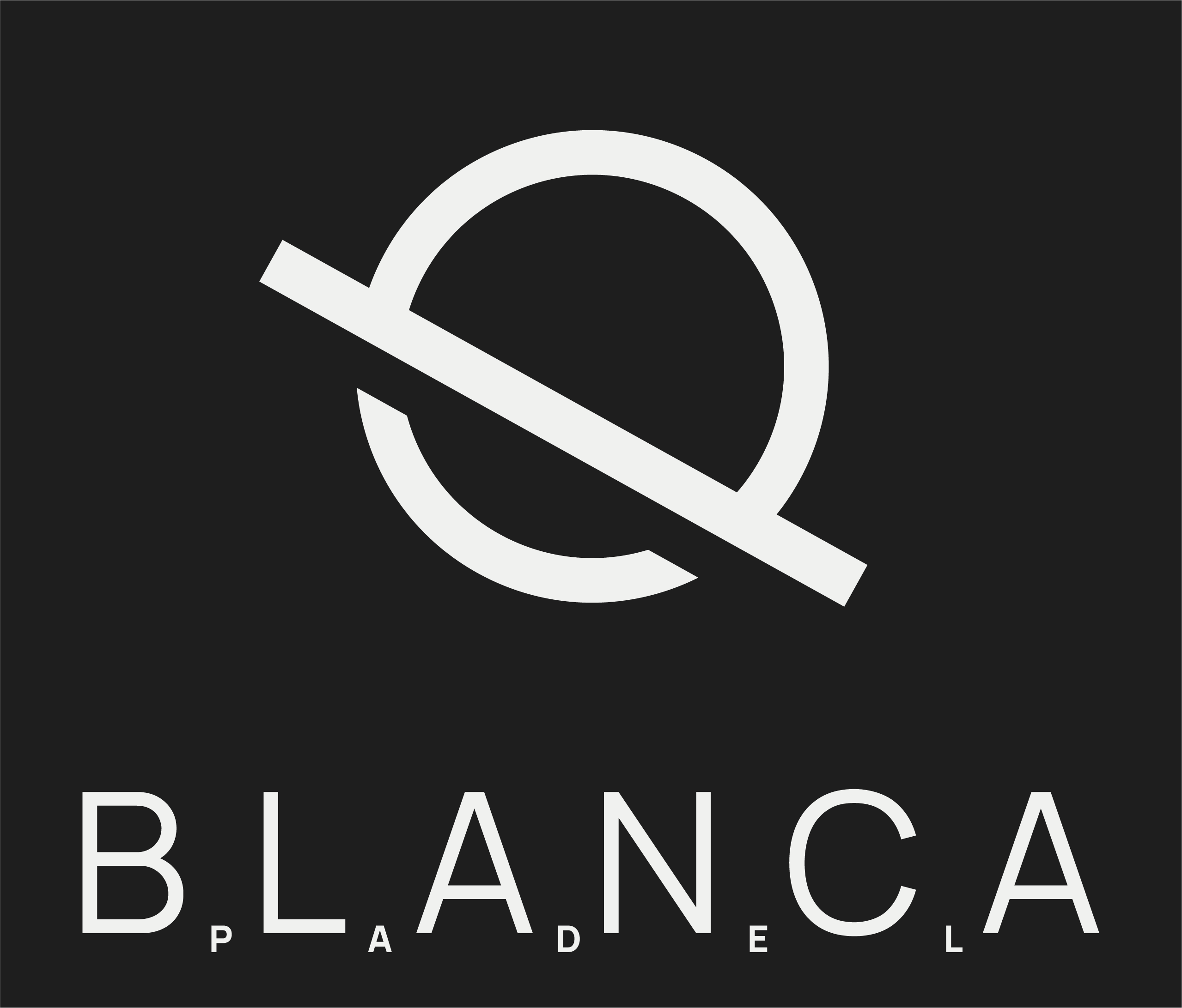 Blancapadel