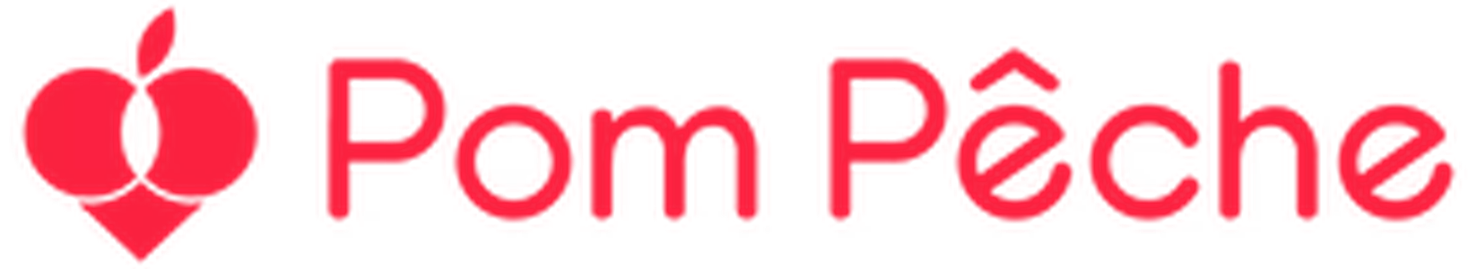 Pom Pêche