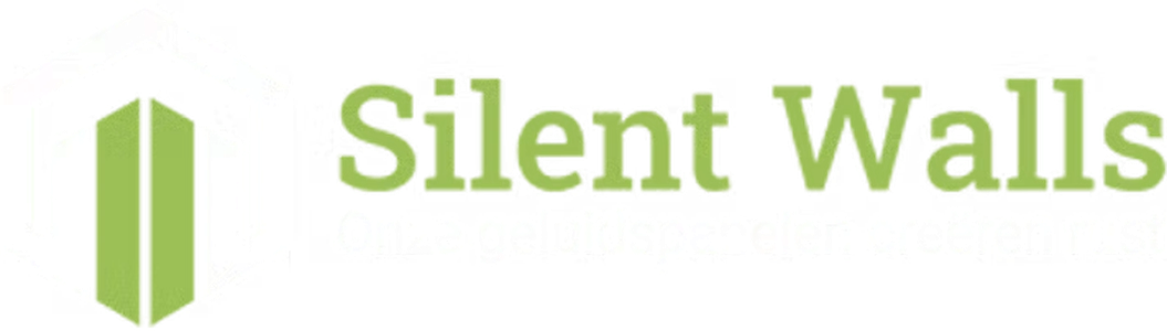 Silent Walls