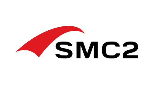 SMC2