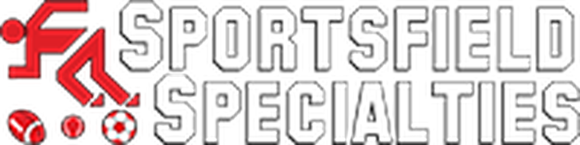 Sportsfield Specialties