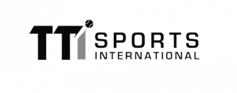 TTI Sports International