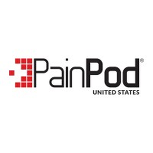 PainPod USA