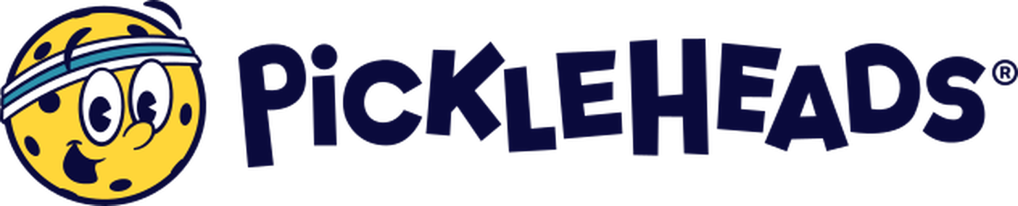 Pickleheads