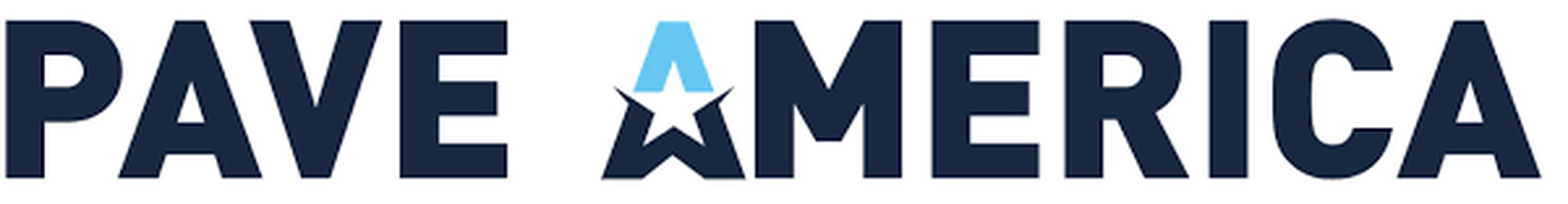 PAVE AMERICA