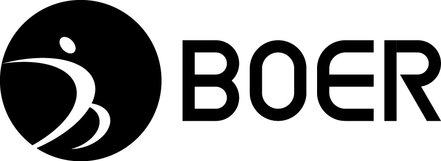 Changzhou Boer Plastic Co., Ltd.