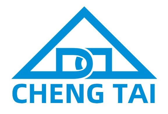 DONGGUAN CHENGTAI TECHNOLOGY CO., LTD.