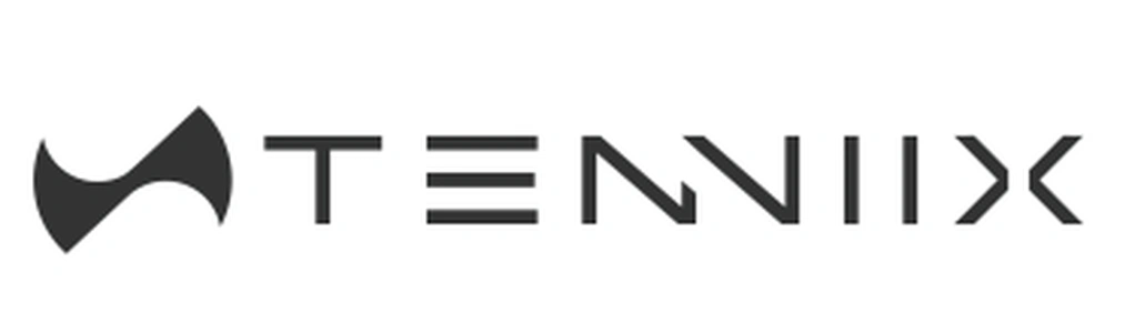 Tenniix.ai