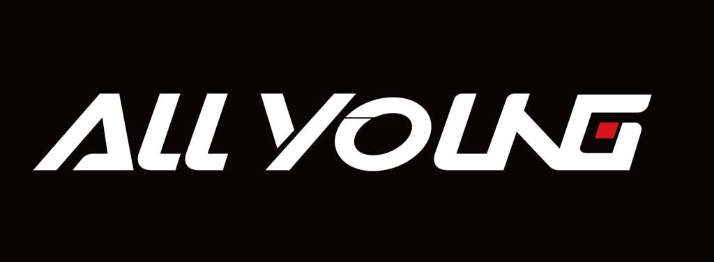 Weihai Aoyang International Outdoor Co., LTD