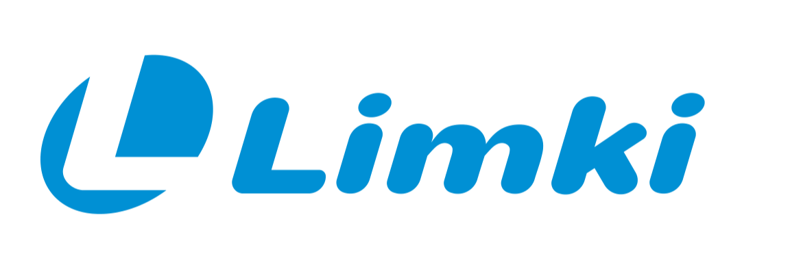 XIAMEN YILINGRONG INDUSTRIAL CO.