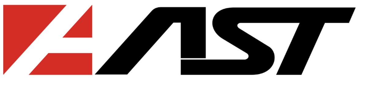 Jiangsu AST Sports Group Co.,Ltd.