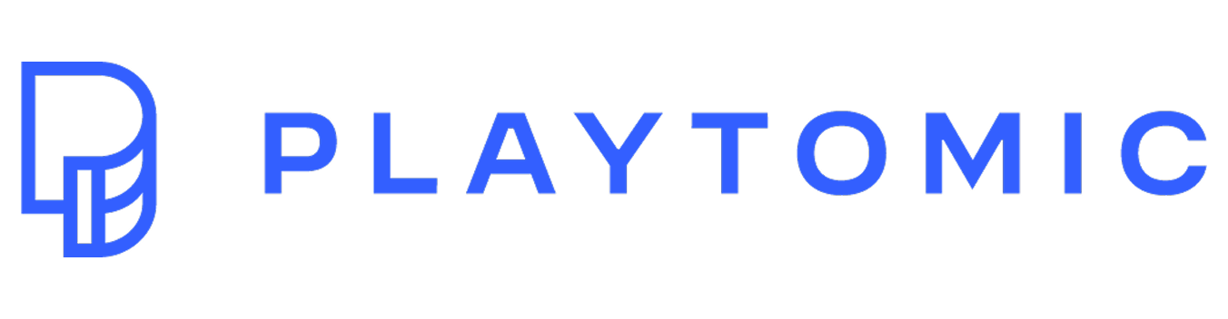 Playtomic