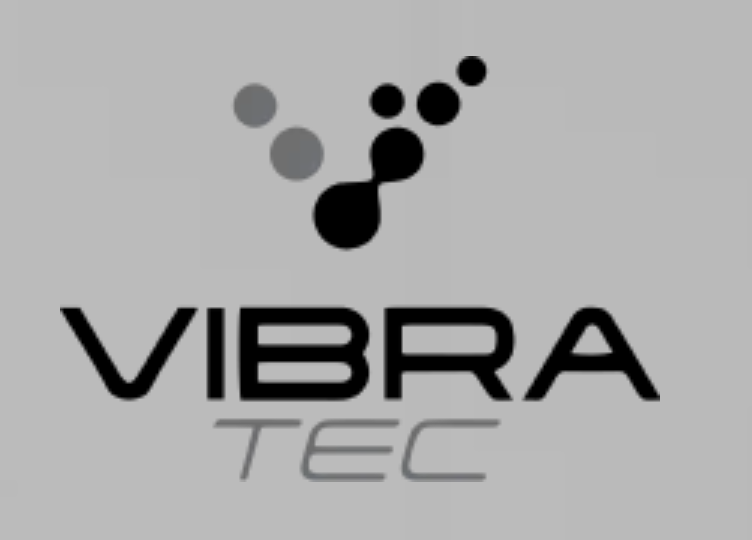 VibraTec