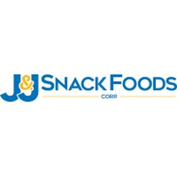 J&J Snacks