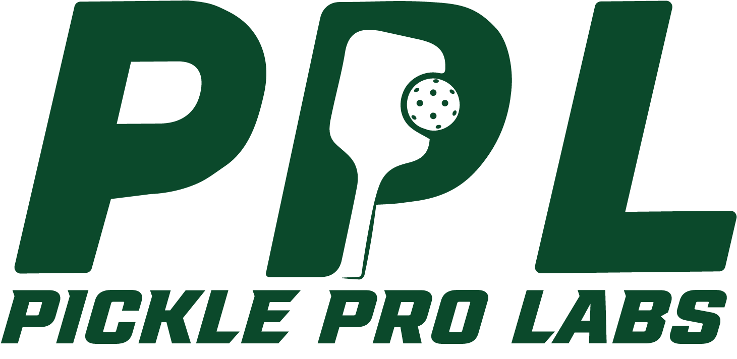 pickleprolabs.com