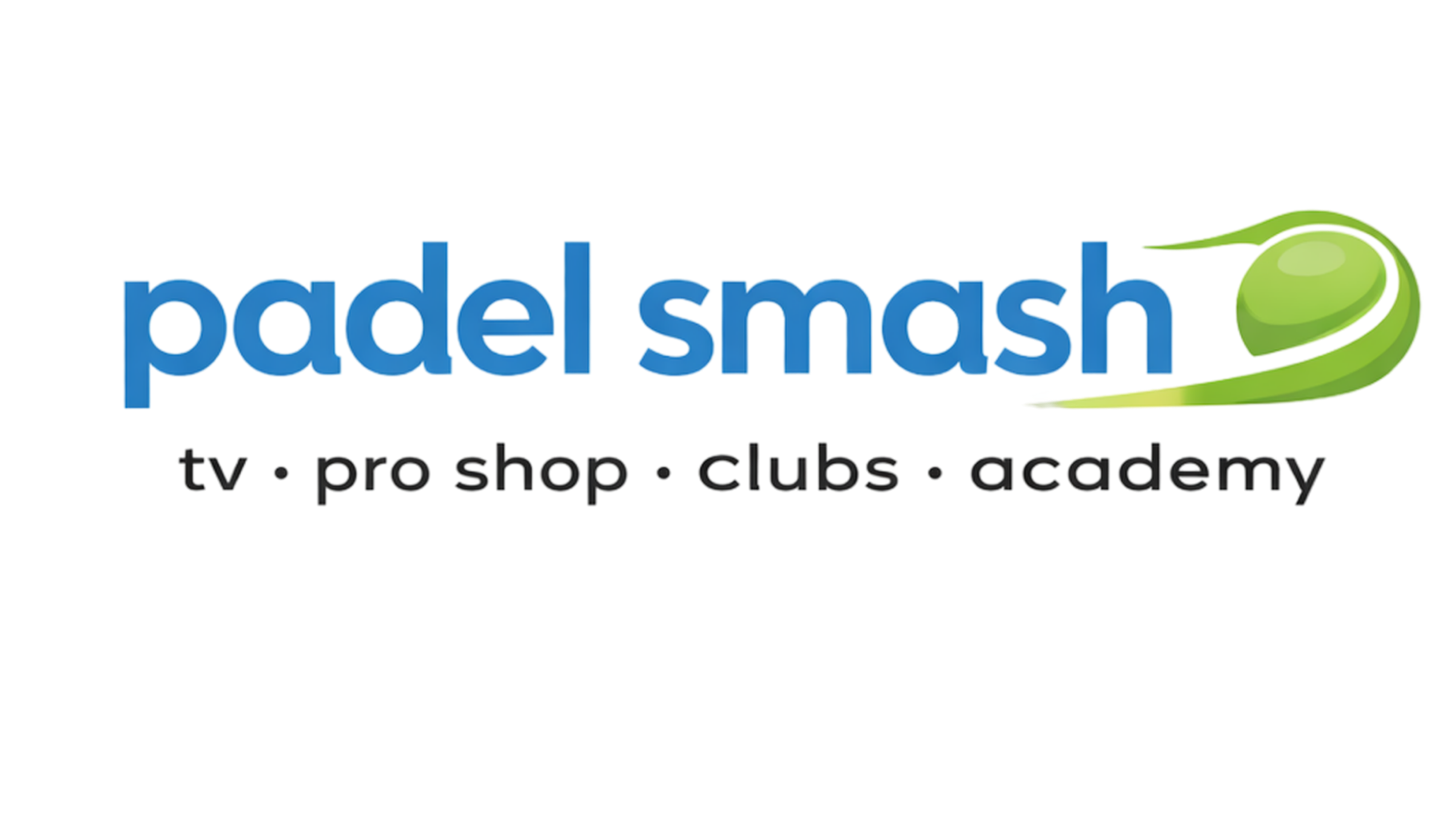 Padel Smash Academy