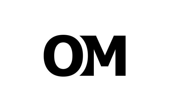 OMNI Solutions