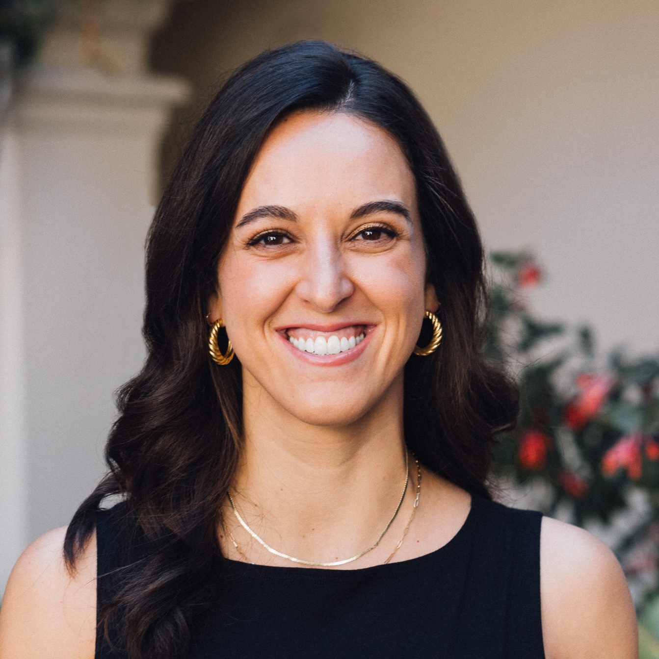 Gabriella Brignardello