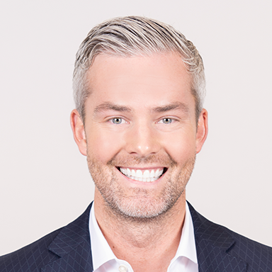 Ryan Serhant