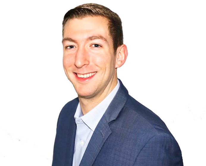 Mike Taravella