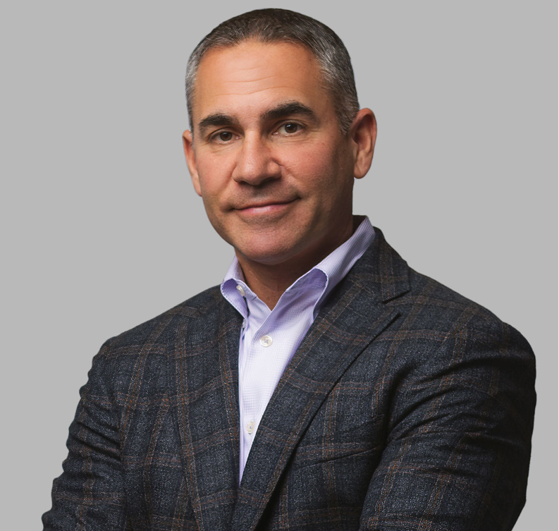 Dave Gise