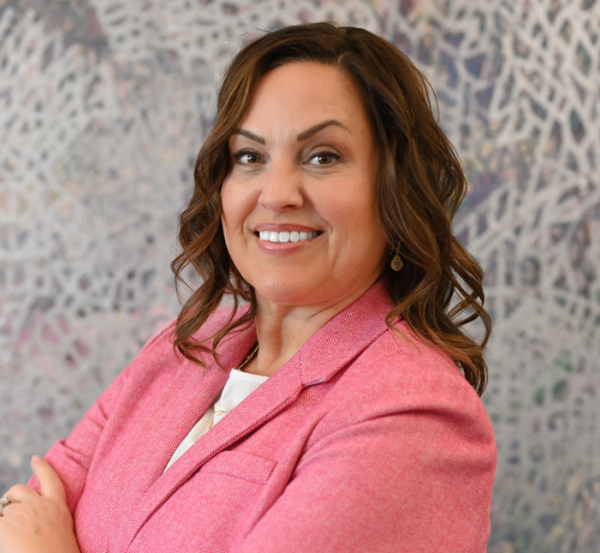 Wendy Wilson