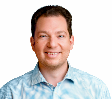 Alex Shtarkman