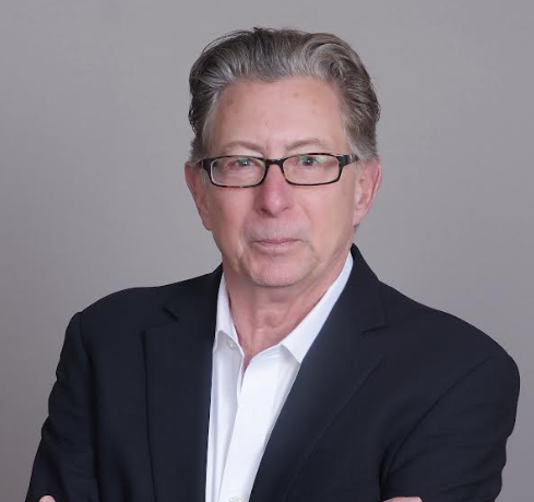 Ted Ritter