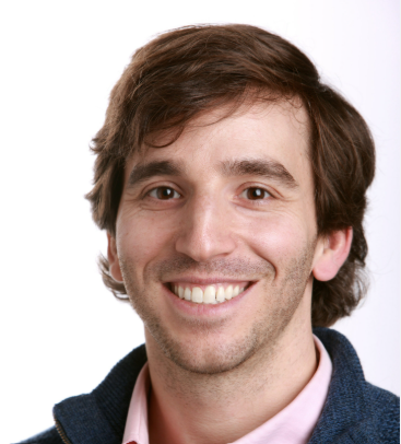 Jonathan Wasserstrum