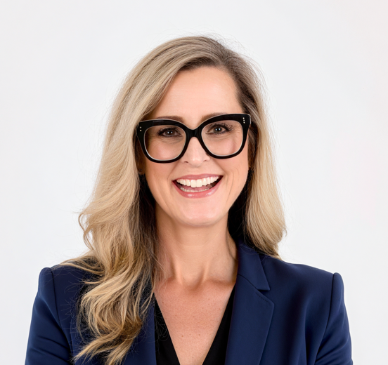 Debbie Rae Peters