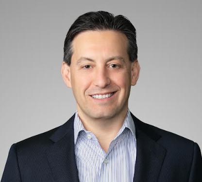 Fernando De Leon
