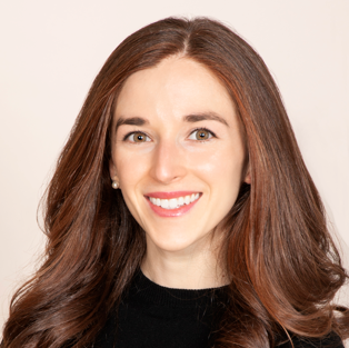 Sophie Tulkoff