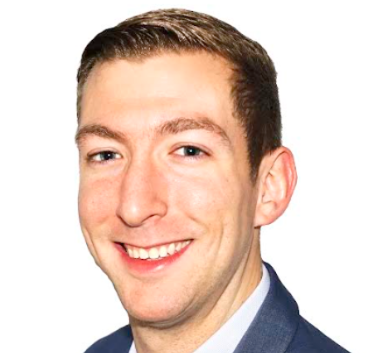 Mike Taravella