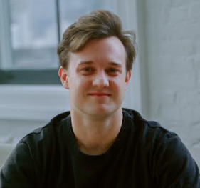 Nick Deveau