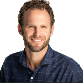 Travis Putnam