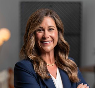 Melissa McClure