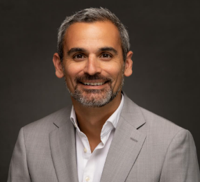 Andre Sanchez