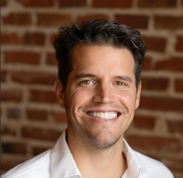 Nick Durham