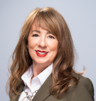 Arlene Mayfield